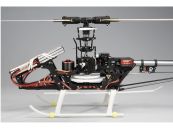 Mini_Titan_pro_055