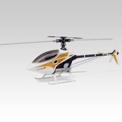 Thunder tiger raptor 30 best sale