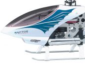 Raptor60_010