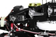 E700_020