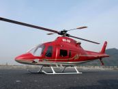 Agusta_010