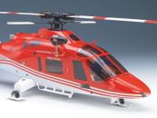 Agusta_010