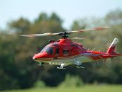 Agusta_020