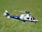 Agusta_035
