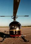 bell47