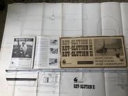 Revolution_II_005