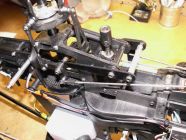 Hawk_Pro_30_105