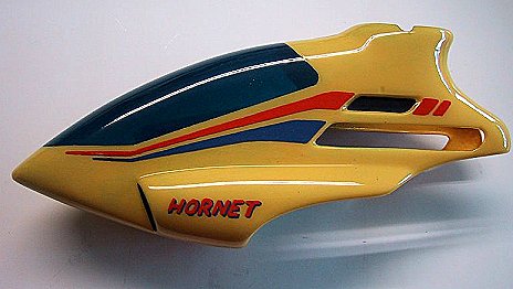 Hornet