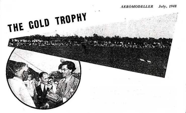 Original heading photo