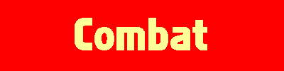 Combat