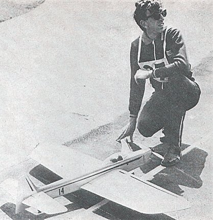 Jim Mannall