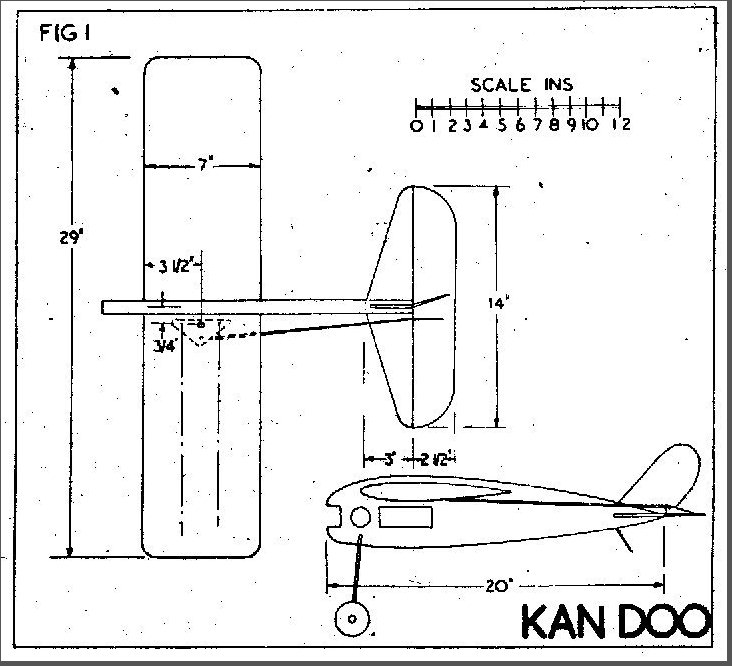 Fig.1