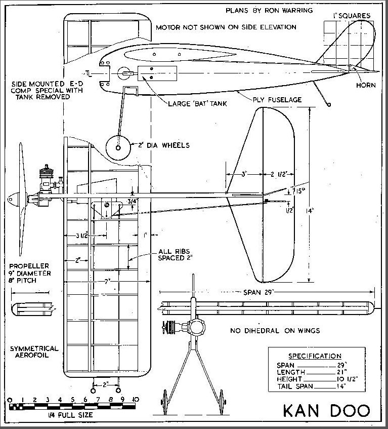 Fig.2