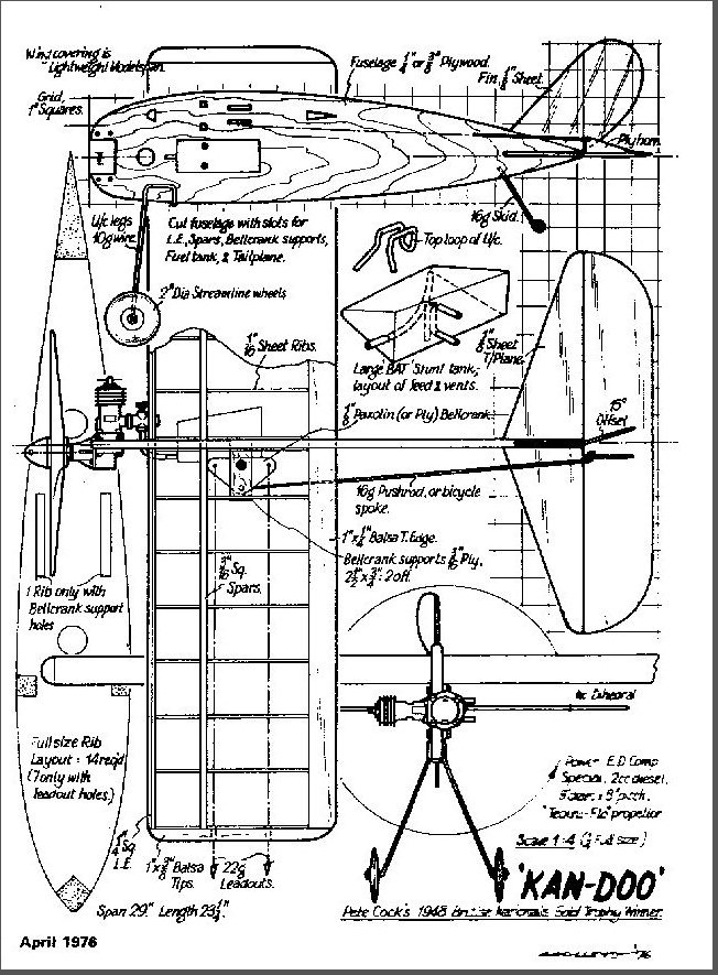 Fig.3