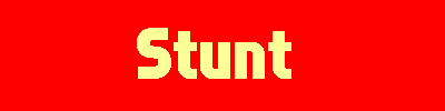 Stunt