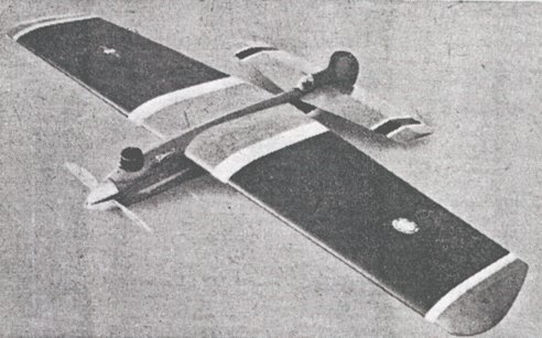 Picture of Stunt Wagon