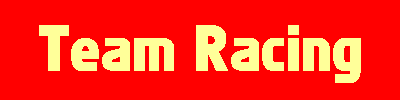 Teamrace