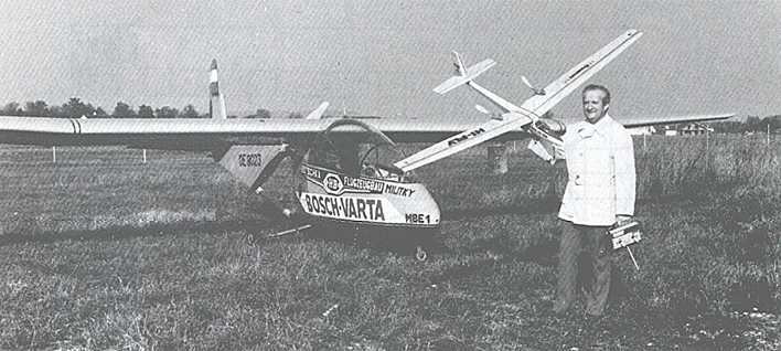 'Hi-Fly'