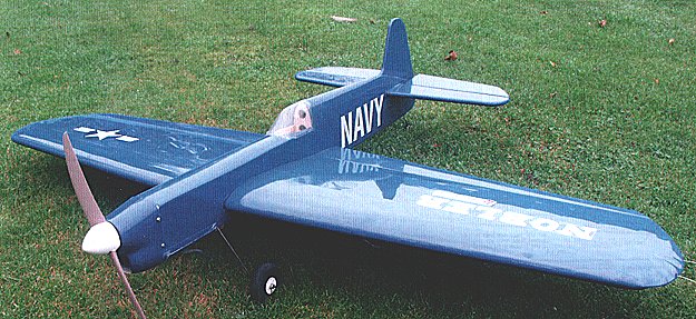 Nobler ARF electric