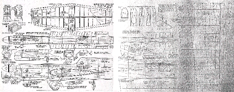 Plan 1