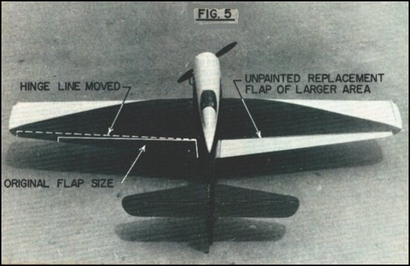 Fig 5