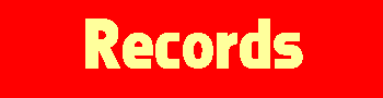 Records