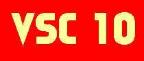 VSC10