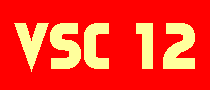 VSC12