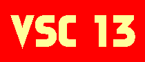 VSC13