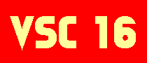 VSC16