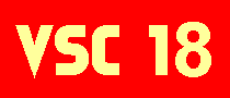 VSC18