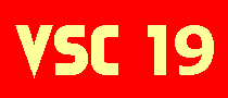 VSC19