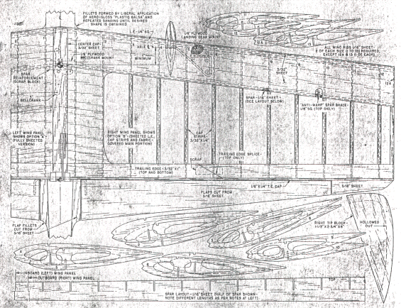 Plan 2