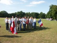 EC2006_034