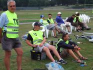 EC2006_084