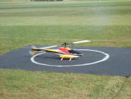 EC2006_145