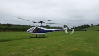 enstrom-1cc