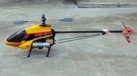 Ergo230_101