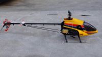 Ergo230_102