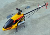 Ergo230_103