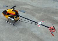 Ergo230_105