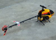 Ergo230_106