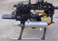 Ergo230_107