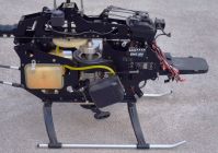 Ergo230_108