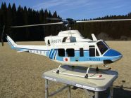 Kalt_Bell412_015