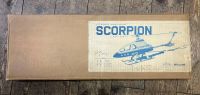 Scorpion_101