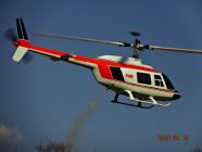 Jet_Ranger_005