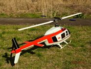 Jet_Ranger_006