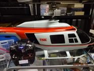 Jet_Ranger_008
