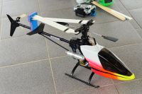 XCELL30_203
